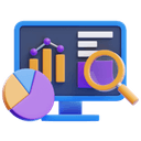 Catalogo verificado y fiable