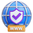 Proveedores profesionales verificados